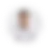 咪咕视频体育以咪咕视频体育为核心，带来高效便捷的体验。 - 咪咕视频体育